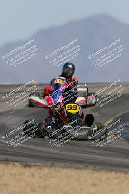 media/Mar-30-2025-Pro Autosports (Sun) [[34ff8f16e0]]/6-Purple Group/Main Race/